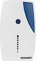 REXANT 46-0215 Беспроводной звонок с выносным датчиком движения (модель GS-215) REXANT REXANT 46-0215 Беспроводной звонок с выносным датчиком движения (модель GS-215) REXANT