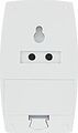 REXANT 46-0215 Беспроводной звонок с выносным датчиком движения (модель GS-215) REXANT REXANT 46-0215 Беспроводной звонок с выносным датчиком движения (модель GS-215) REXANT