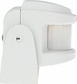 REXANT 46-0215 Беспроводной звонок с выносным датчиком движения (модель GS-215) REXANT REXANT 46-0215 Беспроводной звонок с выносным датчиком движения (модель GS-215) REXANT