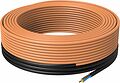 REXANT 51-0080 Кабель греющий для прогрева бетона 40Вт/м, 3,1м REXANT