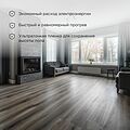 REXANT 51-0504-4 Пленочный теплый пол Ultra RXM 220 2,5м², 0,5х5м, 550Вт REXANT REXANT 51-0504-4 Пленочный теплый пол Ultra RXM 220 2,5м², 0,5х5м, 550Вт REXANT