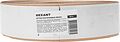 REXANT 51-0505-5 Бутил-каучуковая лента 20м ширина 5см, толщина 0,05см REXANT