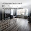 REXANT 51-0513-4 Пленочный теплый пол Ultra RXM 220 10м², 0,5х20м, 2200Вт REXANT REXANT 51-0513-4 Пленочный теплый пол Ultra RXM 220 10м², 0,5х20м, 2200Вт REXANT