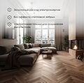 REXANT 51-0515-7 Пленочный теплый пол Optima 150 12м², 0,5х24м, 1800Вт REXANT