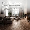 REXANT 51-0517-4 Пленочный теплый пол Ultra RXM 220 14м², 0,5х28м, 3080Вт REXANT REXANT 51-0517-4 Пленочный теплый пол Ultra RXM 220 14м², 0,5х28м, 3080Вт REXANT