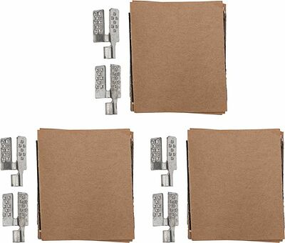 REXANT 51-0524-7 Саморегулирующийся пленочный теплый пол Extrema 220 3м², 0,5х6м, 660Вт REXANT
