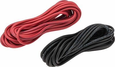 REXANT 51-0526-7 Саморегулирующийся пленочный теплый пол Extrema 220 4м², 0,5х8м, 880Вт REXANT