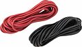 REXANT 51-0527-7 Саморегулирующийся пленочный теплый пол Extrema 220 5м², 0,5х10м, 1100Вт REXANT