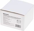 REXANT 51-0594 Терморегулятор механический R70XT черный REXANT REXANT 51-0594 Терморегулятор механический R70XT черный REXANT