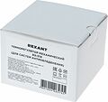REXANT 51-0822 Терморегулятор механический RX-514 для систем антиобледенения REXANT