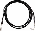 REXANT 51-0828 Терморегулятор TermoStat 16A-03 (на DIN-рейку) REXANT