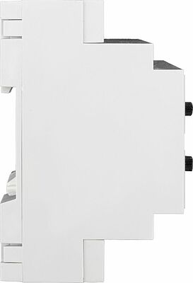 REXANT 51-0829 Терморегулятор (метеостанция) TermoStat 16A-04 (на DIN-рейку) REXANT