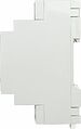 REXANT 51-0830 Терморегулятор TermoStat 16A-05 (на DIN-рейку) REXANT REXANT 51-0830 Терморегулятор TermoStat 16A-05 (на DIN-рейку) REXANT