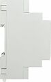 REXANT 51-0830 Терморегулятор TermoStat 16A-05 (на DIN-рейку) REXANT REXANT 51-0830 Терморегулятор TermoStat 16A-05 (на DIN-рейку) REXANT