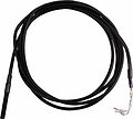 REXANT 51-0841 Терморегулятор TermoStat Pipe 40A IP65 REXANT REXANT 51-0841 Терморегулятор TermoStat Pipe 40A IP65 REXANT