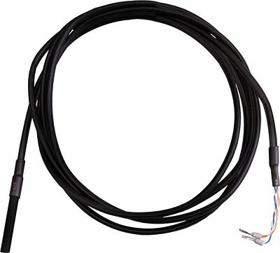 REXANT 51-0841 Терморегулятор TermoStat Pipe 40A IP65 REXANT