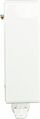 REXANT 51-0843 Терморегулятор TermoStat Roof 40A IP65 REXANT REXANT 51-0843 Терморегулятор TermoStat Roof 40A IP65 REXANT