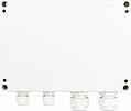 REXANT 51-0843 Терморегулятор TermoStat Roof 40A IP65 REXANT REXANT 51-0843 Терморегулятор TermoStat Roof 40A IP65 REXANT