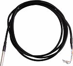 REXANT 51-1007 Датчик температуры цифровой Temp С-2 2м REXANT