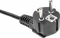 REXANT 60-0038 Пушка тепловая электрическая, круглая, регулировка угла наклона, ТЭН, 2кВт REXANT REXANT 60-0038 Пушка тепловая электрическая, круглая, регулировка угла наклона, ТЭН, 2кВт REXANT