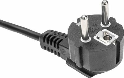 REXANT 60-0038 Пушка тепловая электрическая, круглая, регулировка угла наклона, ТЭН, 2кВт REXANT