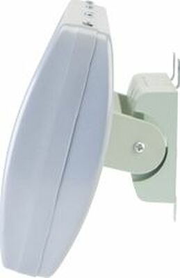 REXANT 60-0060 Обогреватель электрический инфракрасный панельный 1,5кВт с кварцевыми лампами в стальном корпусе с регулировкой мощности REXANT