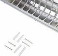 REXANT 60-0060 Обогреватель электрический инфракрасный панельный 1,5кВт с кварцевыми лампами в стальном корпусе с регулировкой мощности REXANT REXANT 60-0060 Обогреватель электрический инфракрасный панельный 1,5кВт с кварцевыми лампами в стальном корпусе с регулировкой мощности REXANT