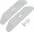 REXANT 60-0080 Электрический конвектор с электронным термостатом, 1 кВт, Х-монолит REXANT REXANT 60-0080 Электрический конвектор с электронным термостатом, 1 кВт, Х-монолит REXANT