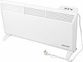 REXANT 60-0082 Электрический конвектор с электронным термостатом, 2 кВт, Х-монолит REXANT REXANT 60-0082 Электрический конвектор с электронным термостатом, 2 кВт, Х-монолит REXANT