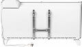REXANT 60-0082 Электрический конвектор с электронным термостатом, 2 кВт, Х-монолит REXANT REXANT 60-0082 Электрический конвектор с электронным термостатом, 2 кВт, Х-монолит REXANT