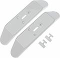 REXANT 60-0090 Электрический конвектор с механическим термостатом, 1 кВт, Стич REXANT REXANT 60-0090 Электрический конвектор с механическим термостатом, 1 кВт, Стич REXANT