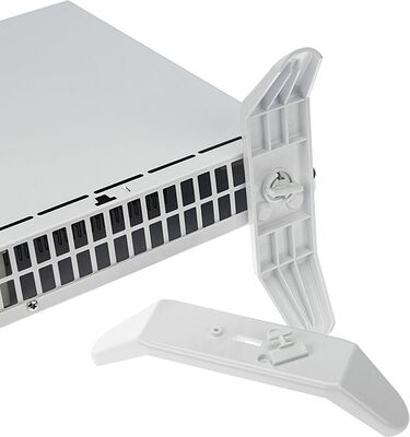 REXANT 60-0090 Электрический конвектор с механическим термостатом, 1 кВт, Стич REXANT