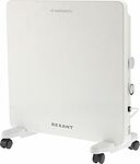 REXANT 60-0093 Конвектор электрический с механическим термостатом, 1кВт, СТИЧ-нагревательный элемент REXANT