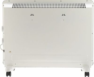 REXANT 60-0094 Конвектор электрический с механическим термостатом, 1,5кВт, СТИЧ-нагревательный элемент REXANT