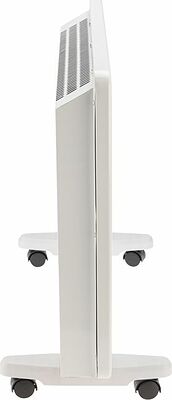 REXANT 60-0094 Конвектор электрический с механическим термостатом, 1,5кВт, СТИЧ-нагревательный элемент REXANT