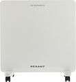 REXANT 60-0096 Конвектор электрический с механическим термостатом, 1кВт, X-нагревательный элемент REXANT REXANT 60-0096 Конвектор электрический с механическим термостатом, 1кВт, X-нагревательный элемент REXANT