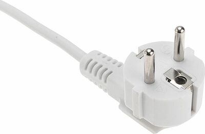 REXANT 60-0096 Конвектор электрический с механическим термостатом, 1кВт, X-нагревательный элемент REXANT