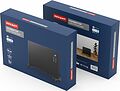 REXANT 60-0113 Конвектор электрический с электронным термостатом, 1,5кВт, Х-нагревательный элемент, Wi-fi, REXANT REXANT 60-0113 Конвектор электрический с электронным термостатом, 1,5кВт, Х-нагревательный элемент, Wi-fi, REXANT