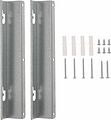 REXANT 60-0114 Конвектор электрический с электронным термостатом, 2кВт, Х-нагревательный элемент, Wi-fi, REXANT