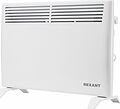 REXANT 60-0119 Конвектор электрический с механическим термостатом, 1,5кВт, СТИЧ-нагревательный элемент, ножки REXANT