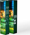 REXANT 602-2401 Светильник грунтовый Лалели, 3000К, встроенный аккумулятор, солнечная панель, коллекция Стамбул REXANT REXANT 602-2401 Светильник грунтовый Лалели, 3000К, встроенный аккумулятор, солнечная панель, коллекция Стамбул REXANT