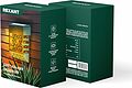 REXANT 602-2417 Светильник садовый Ковэнт, 3000К/RGB, встроенный аккумулятор, солнечная панель, коллекция Лондон REXANT REXANT 602-2417 Светильник садовый Ковэнт, 3000К/RGB, встроенный аккумулятор, солнечная панель, коллекция Лондон REXANT