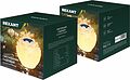 REXANT 602-2431 Светильник садовый Лотос, 3000К, 15см, встроенный аккумулятор, солнечная панель, коллекция Пекин REXANT REXANT 602-2431 Светильник садовый Лотос, 3000К, 15см, встроенный аккумулятор, солнечная панель, коллекция Пекин REXANT
