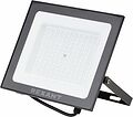 REXANT 605-004 Прожектор светодиодный СДО 50Вт 4000Лм 6500К холодный свет, черный корпус REXANT