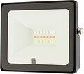 REXANT 605-010 Прожектор цветного свечения мультиколор (RGB) 10Вт с пультом ДУ REXANT REXANT 605-010 Прожектор цветного свечения мультиколор (RGB) 10Вт с пультом ДУ REXANT