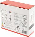 REXANT 605-010 Прожектор цветного свечения мультиколор (RGB) 10Вт с пультом ДУ REXANT REXANT 605-010 Прожектор цветного свечения мультиколор (RGB) 10Вт с пультом ДУ REXANT