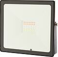 REXANT 605-012 Прожектор цветного свечения мультиколор (RGB) 30Вт с пультом ДУ REXANT REXANT 605-012 Прожектор цветного свечения мультиколор (RGB) 30Вт с пультом ДУ REXANT