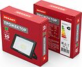 REXANT 605-016 Прожектор цветного свечения (зеленый) 30Вт REXANT REXANT 605-016 Прожектор цветного свечения (зеленый) 30Вт REXANT