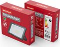 REXANT 605-017 Прожектор цветного свечения (зеленый) 50Вт REXANT REXANT 605-017 Прожектор цветного свечения (зеленый) 50Вт REXANT