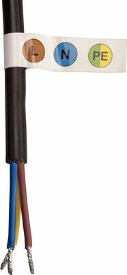 REXANT 605-037 Прожектор светодиодный СДО 70Вт 5600Лм 6500К холодный свет, черный корпус REXANT